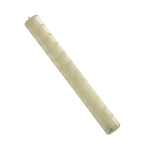 Turbina para aire Hisense AS-24CR2SBBDJ01 (Indoor)