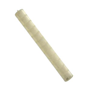 Turbina para aire Hisense AS-24CR2SBBDJ01 (Indoor)