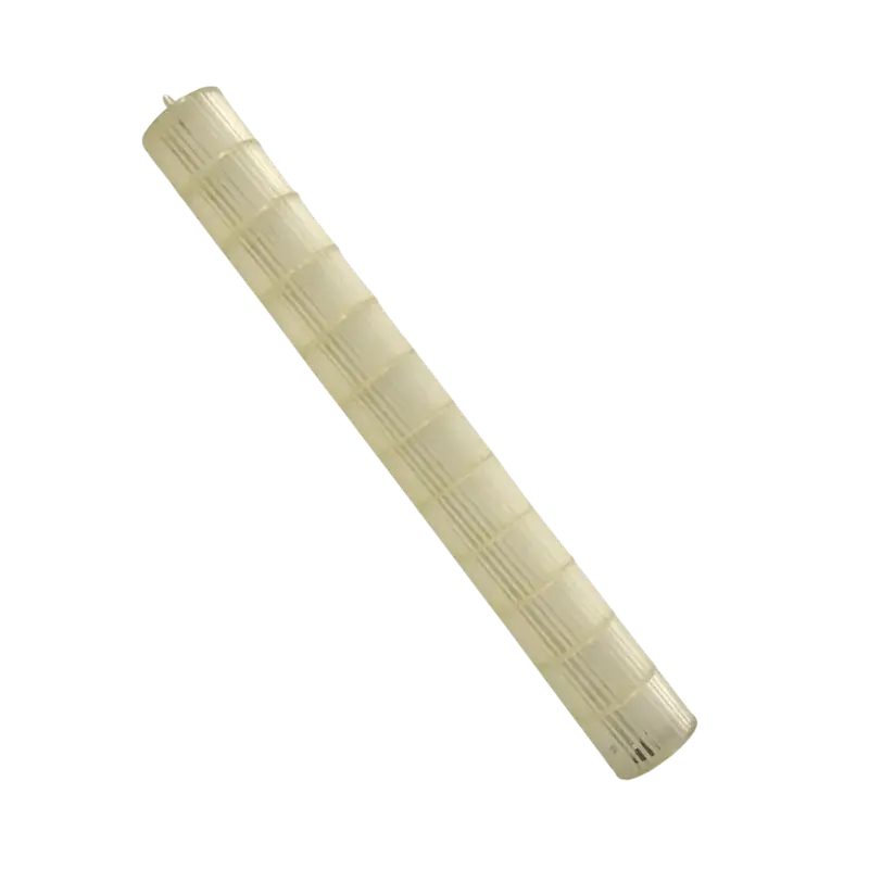 Turbina para aire acondicionado Hisense AS-24CR2SBBDJ01 unidad interior