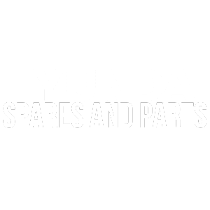Repuesto Hyundai