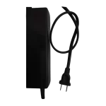 Adaptador de corriente original Sony KD-49X757F piezas Adaptador corriente Sony KD-49X757F completo desarmado