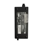 Etiqueta especificaciones adaptador Sony KD-49X757F 19.5V original Especificaciones técnicas adaptador Sony KD-49X757F