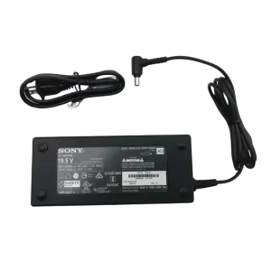 Adaptador de Corriente SONY 149349021 KD-49X757F ACDP-120D01