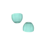 Almohadilla sony de Auricular tamaño (LL) WF-C500