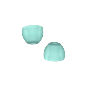 Almohadilla sony de Auricular tamaño (LL) WF-C500