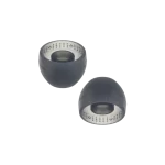 Almohadilla Sony de audífonos tamaño (M) WF-C500 | WF-XB700