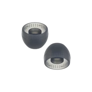 Almohadilla Sony de audífonos tamaño (M) WF-C500 | WF-XB700