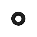 Almohadilla de audífonos Sony WH-CH520