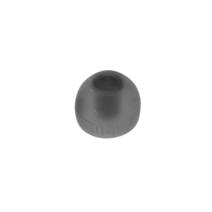 Almohadilla sony de Auricular tamaño (LL) WF-C500 negros