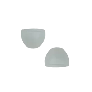 Almohadilla sony de Auricular tamaño (M) blanco WF-C500