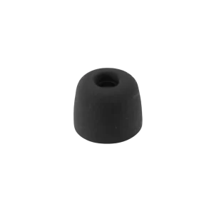 Almohadilla sony de audífonos (M) (Negro y Verde) WF-1000XM4