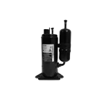 Compresor LG TBZ37476301 Original de segunda para varios modelos