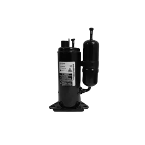 Compresor LG TBZ37476301 Original de segunda para varios modelos