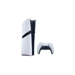 Consola PS5 PRO HW 2TB Digital