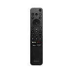 Control Remoto RMF-TX800U Compatible con TV KD-43X80K