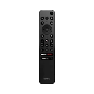 Control Remoto RMF-TX800U Compatible con TV KD-43X80K