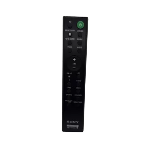 Control Remoto Original SONY para HT-S350