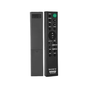 Control remoto RMT-AH200 compatible HT-CT390