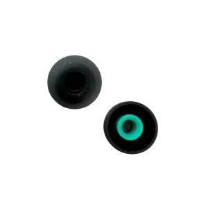 KIT de Almohadillas de audífonos Sony WF-1000XM5