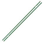 Kit De Barras Led Compatible Con Televisores Modelo 55UH615T