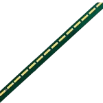 Conectores eléctricos barras LED modelo 55UH615T