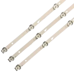 Barras LED de repuesto para TV L43D2080