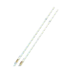 Kit de Barras Led Compatible Con Televisores Modelos HG65AU800NFXZA, HG65BU800NFXZA, LH65QBCEBGCXGO, LH65QMCEBGCXGO, UN65AU8000KXZL, UN65AU8200KXZL, UN65AU9000KXZL, UN65BU8000KXZL, UN65BU8200KXZL, UN65CU8000KXZL, UN65CU8200KXZL, UN65DU8000KXZL, UN65DU8200KXZL