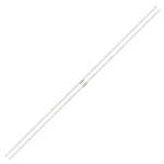 Kit de Barras Led Compatible Con Televisores Modelo UN65NU7100KXZL
