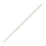 Kit De Barras Led Compatible Con Televisor Modelo UN49K6500AKXZL