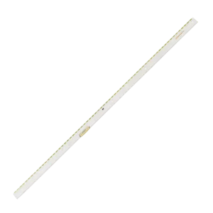 Kit De Barras Led Compatible Con Televisor Modelo UN49K6500AKXZL