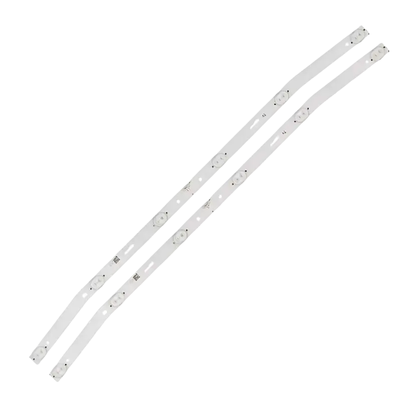 Kit de barras LED para TV SV3218