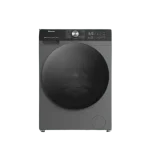 Lavadora HISENSE Eléctrica 15kg WD3S1543BT - Retiq A