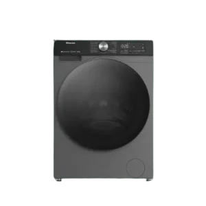 Lavadora HISENSE Eléctrica 15kg WD3S1543BT - Retiq A