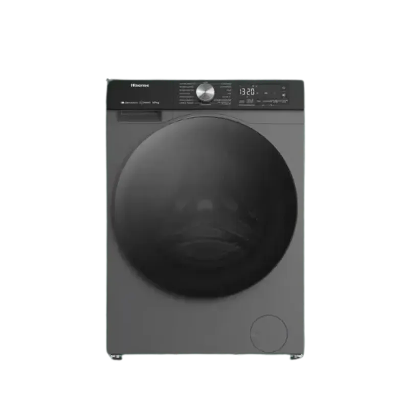 Lavadora secadora Hisense WD3S1543BT