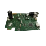 Mother Board Complete F-1337-488-9 compatible con MHC-V02