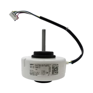 Motor Blower EAU62004010 - para múltiples modelos LG (Indoor)