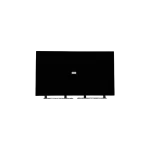 PANEL LCD LG EAJ63708501 Compatible Con Modelos 43LF635T