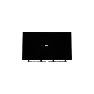 PANEL LCD LG EAJ63708501 Compatible Con Modelos 43LF635T