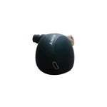 Perspectiva superior repuesto audífono derecho Sony WF-1000XM4 A5036903B