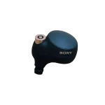 [WF-1000XM4] Repuesto de Audífonos Sony derecho A5036903B