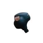 Perspectiva lateral interna repuesto audífono Sony WF-1000XM4 derecho