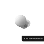 [WF-LS900N] Repuesto Audífonos Sony derecho A5042120A