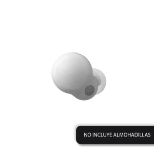 [WF-LS900N] Repuesto Audífonos Sony derecho A5042120A