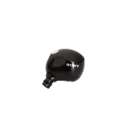 Repuesto de audífono Sony derecho WF-1000XM5