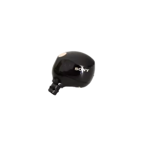 Repuesto de audífono Sony izquierdo WF-1000XM5