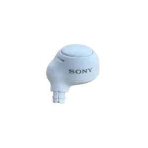 Repuesto de audífonos sony derecho WF-C500 (Blanco)