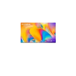 TV Hyundai 32" Google TV [HD SMART LED] HYLED3254GiM