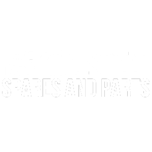 Repuestos Sony