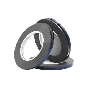 Cinta para panel LCD 5mm*10m*1.26mm