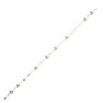 Kit De Barras Led Compatible Con Televisores 32PFL3508